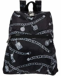 Brighton Links of Love Backpack | Backpacks