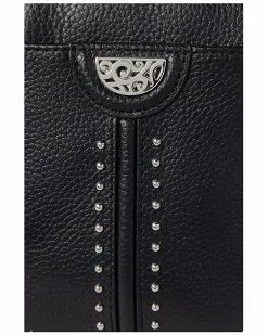 Brighton Zak Mini Utility Bag | Handbags 9 Brighton Zak Mini Utility Bag | Handbags -Brighton Best Sale 71dkqCGQkkL. AC SR736920