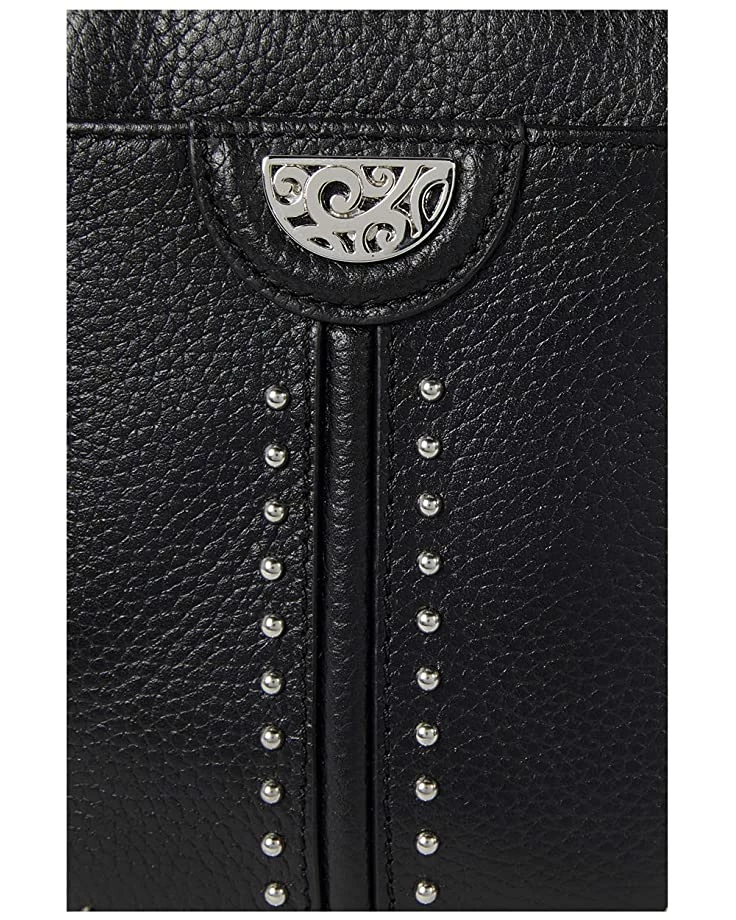 Brighton Zak Mini Utility Bag | Handbags 4 Brighton Zak Mini Utility Bag | Handbags - Image 4