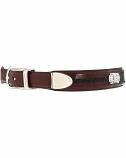 Brighton Roberts Golf Belt | Belts 5 Brighton Roberts Golf Belt | Belts -Brighton Best Sale 71eGNcDA1xL. AC SR736920