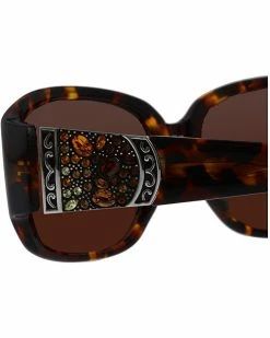 Brighton Crystal Voyage | Sunglasses -Brighton Best Sale 71eRMtWJZGL. AC SR736920