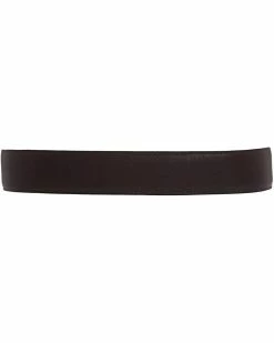 Brighton Belts Jefferson Reversible Belt -Brighton Best Sale 71eY8RNNhvL. AC SR736920