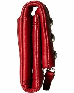 Brighton Nolita Shimmer Large Wallet | Wallets -Brighton Best Sale 71eeCYPtaCL. AC SR736920