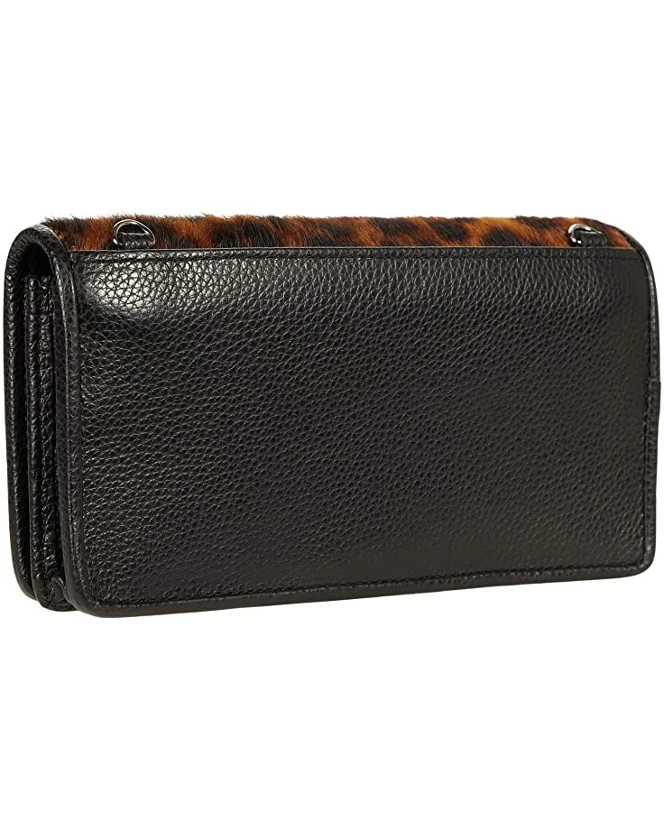 Brighton Uptown Spots Wallet | Handbags 2 Brighton Uptown Spots Wallet | Handbags - Image 2