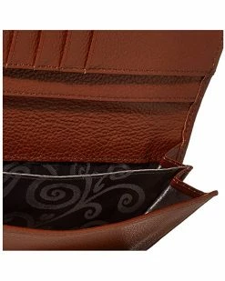 Brighton St. Tropez Slim Large Wallet | Wallets 9 Brighton St. Tropez Slim Large Wallet | Wallets -Brighton Best Sale 71eiLnK 9qL. AC SR736920