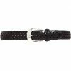 Brighton Burma Laced Belt | Belts