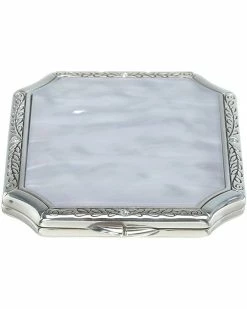 Brighton Tapestry Compact Mirror | Bag and Travel Accessories -Brighton Best Sale 71etPZgn4VL. AC SR736920