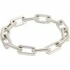 Brighton Maria Link Bracelet | Bracelets