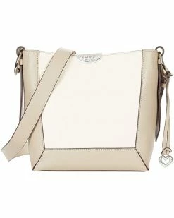 Brighton Kylie Crossbody | Handbags