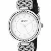 Brighton Fashion Watches Galway Reversible Watch