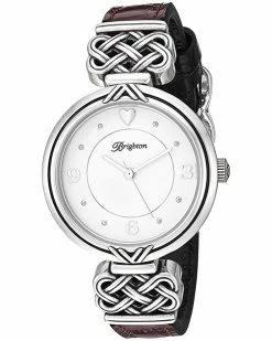 Brighton Fashion Watches Galway Reversible Watch