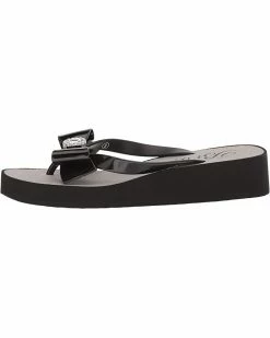 Brighton Bowie | Sandals 10 Brighton Bowie | Sandals -Brighton Best Sale 71hFUsLcjL. AC SR736920
