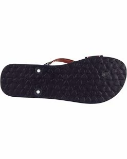 Brighton Entice | Sandals -Brighton Best Sale 71iKwjUR6TL. AC SR736920