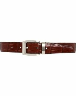 Brighton Croco Reversible Belt | Belts 10 Brighton Croco Reversible Belt | Belts -Brighton Best Sale 71iPpwzRsPL. AC SR736920