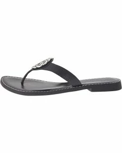 Brighton Alice | Sandals -Brighton Best Sale 71iTIOMz2DL. AC SR736920