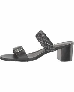 Brighton Tonga | Heels 10 Brighton Tonga | Heels -Brighton Best Sale 71iaBKSHYOL. AC SR736920