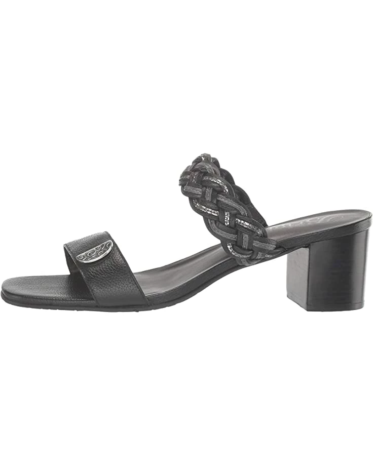 Brighton Tonga | Heels 4 Brighton Tonga | Heels - Image 4