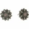 Brighton Cora Mini Post Earrings