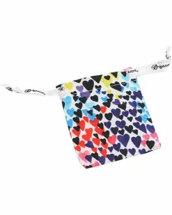 Brighton Best Sale -Brighton Best Sale 71iiTTm5jL. AC SR736920