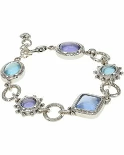 Brighton Bracelets Jules Bracelet