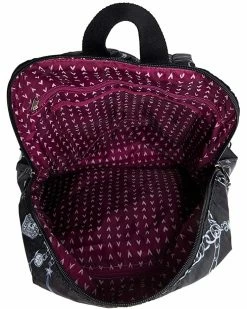 Brighton Links of Love Backpack | Backpacks -Brighton Best Sale 71jCXpukVbL. AC SR736920