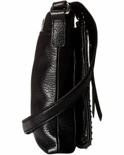 Brighton Jagger Cross Bag Organizer | Handbags -Brighton Best Sale 71jOEOVuT3L. AC SR736920