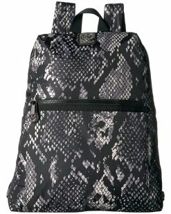 Brighton Happy Trails Backpack | Backpacks -Brighton Best Sale 71jQejTPD4L. AC SR736920