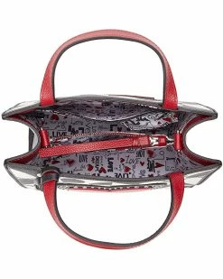 Brighton Handbags Look of Love Small Tote -Brighton Best Sale 71jZ5zOqfIL. AC SR736920