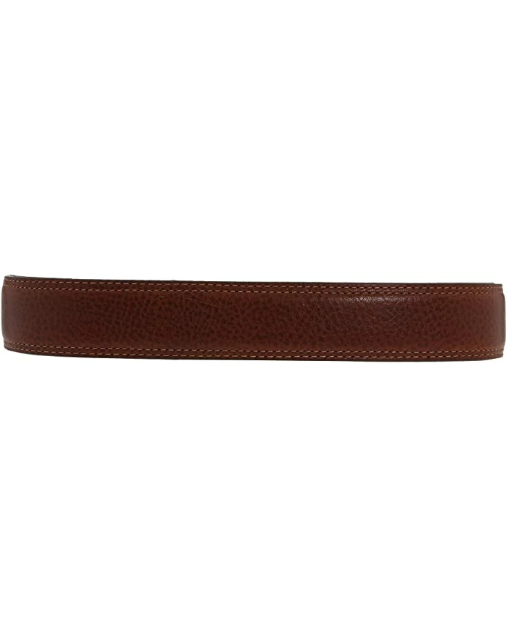 Brighton Belts Ventura Belt 2 Brighton Belts Ventura Belt - Image 2