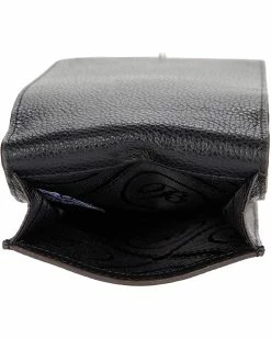 Brighton Interlok Phone Organizer | Wallets -Brighton Best Sale 71k4akbT3vL. AC SR736920