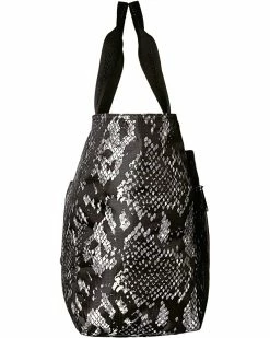 Brighton Lock It Super Tote | Handbags -Brighton Best Sale 71kA48qAksL. AC SR736920