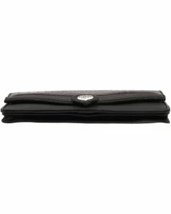 Brighton Bella Luna Large Wallet | Wallets -Brighton Best Sale 71kA58LfEML. AC SR736920