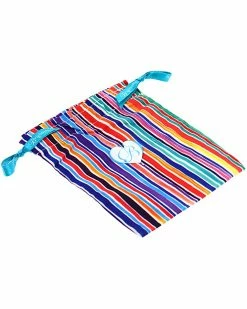 Brighton Romanza Small Hoop Earrings -Brighton Best Sale 71kZZKHdW0L. AC SR736920