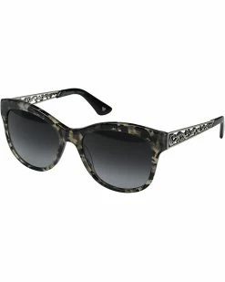 Brighton Kaytana Sunglasses