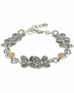 Brighton Everbloom Bracelet | Bracelets