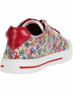 Brighton Blooms Sneaker | Sneakers & Athletic Shoes -Brighton Best Sale 71lDqRM1w L. AC SR736920