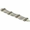 Brighton Sonora Multi Row Bracelet | Bracelets
