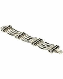 Brighton Sonora Multi Row Bracelet | Bracelets