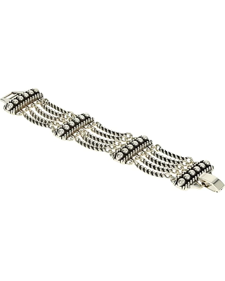 Brighton Sonora Multi Row Bracelet | Bracelets 1 Brighton Sonora Multi Row Bracelet | Bracelets