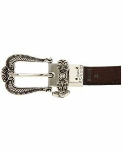 Brighton Hearts Reversible Belt | Belts -Brighton Best Sale 71liEw 1MAL. AC SR736920