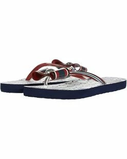 Brighton Entice | Sandals