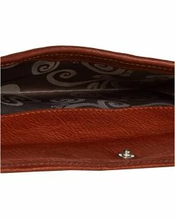 Brighton St. Tropez Slim Large Wallet | Wallets 8 Brighton St. Tropez Slim Large Wallet | Wallets -Brighton Best Sale 71lod8iFbEL. AC SR736920
