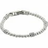 Brighton Meridian Petite Bracelet | Bracelets