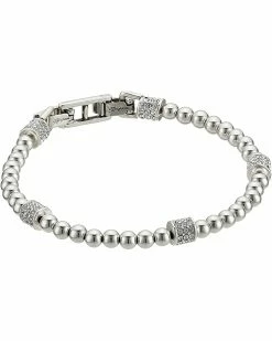 Brighton Meridian Petite Bracelet | Bracelets