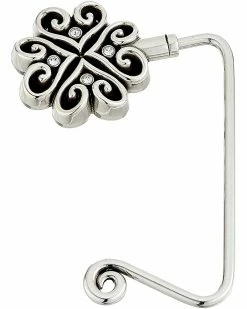 Brighton Alcazar Handbag Hook | Bag and Travel Accessories