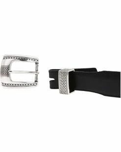 Brighton Salina Taper Belt | Belts -Brighton Best Sale 71mGmxD7UDL. AC SR736920