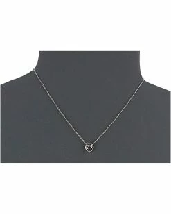 Brighton Mingle Petite Necklace | Necklaces 5 Brighton Mingle Petite Necklace | Necklaces -Brighton Best Sale 71mPWn8tqL. AC SR736920