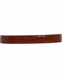 Brighton Croco Reversible Belt | Belts 11 Brighton Croco Reversible Belt | Belts -Brighton Best Sale 71mVewydL. AC SR736920