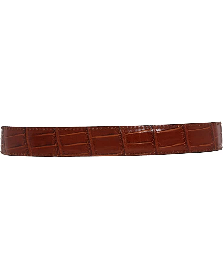 Brighton Croco Reversible Belt | Belts 6 Brighton Croco Reversible Belt | Belts - Image 6