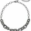 Brighton Necklaces Contempo Linx Necklace